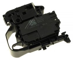 ZV-447 1045170 BRAVA ZA VRATA