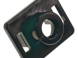 421944040061 NOSAČ IZMEĐU REZERVOARA VODE I UREĐAJA K.A. ,  OTVOR 8,4MM