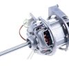 DB085D50E00 8588072524024 EL. MOTOR MAŠINA ZA SUŠENJE NIDEC,  HP, PMM, P10