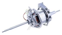 DB085D50E00 8588072524024 EL. MOTOR MAŠINA ZA SUŠENJE NIDEC,  HP, PMM, P10