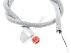 T&P WATERBLOK CREVO ZA ARCELIK 1760360200