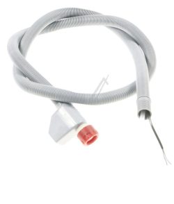 T&P WATERBLOK CREVO ZA ARCELIK 1760360200
