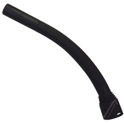 8996680989309 GRIFFSTÜCK 32MM SW