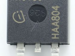 K10T60 IKB10N60TATMA1 TRANZISTOR