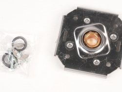 LAGER ALTERNATIV FÜR BOSCH/ SIEMENS
