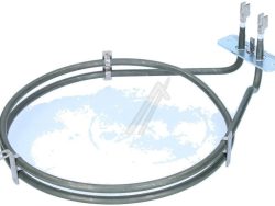 1252R673 3570284038 GREJAČ RERNE ,  230V,  2000W