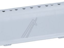C00311134 480111104079 REBRO BUBNJA