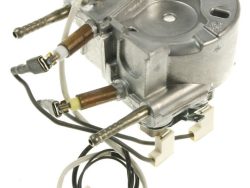 421944046301 GEN.TUB.BOILER XS4 1900W 230V ASSY.