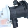 2KEBS 00145212 ODVODNA PUMPA