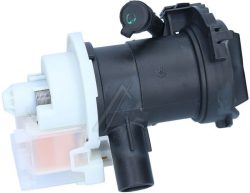2KEBS 00145212 ODVODNA PUMPA