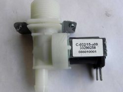 ELEKTRO VENTIL 1 ULAZ 180