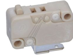 6556181 MICRO SWITCH D41R-QGAC V3 AMP FASTON 4,8MM