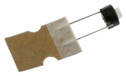 VSG1024 PREKIDAČ