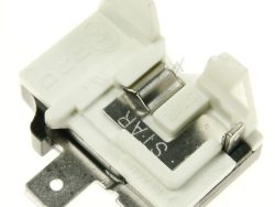 HK1607974 ÜBERLASTSCHUTZ