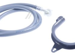HK2125280 CLIPUXPP