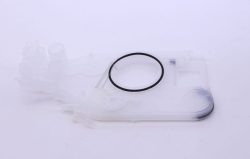 714341 SET AIR BREAK, O-RING