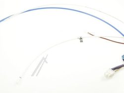 HK2028038 WATER VALVE