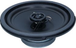 FX16 4572 KOAXIAL-ZVUČNIK,  16-CM,  4-OHM