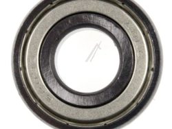 6203ZZ KUGLAGER