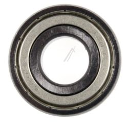 6203ZZ KUGLAGER