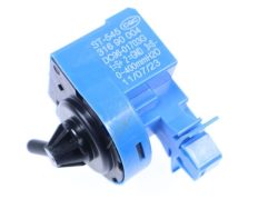 NIVEAUSCHALTER ALTERNATIV FÜR SAMSUNG DC96-01703G