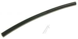 AXW-309929 CEV