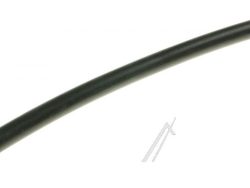 AXW-309929 CREVO/ CEV