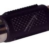 1XČINČ/ 1XČINČ ADAPTER ŽENSKI