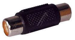 1XČINČ/ 1XČINČ ADAPTER ŽENSKI
