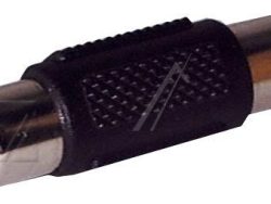 1XČINČ/ 1XČINČ ADAPTER ŽENSKI