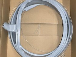 20006036 DOOR SEAL GASKET NO LIGHTING NOZZLE GREY (EPDM) GREASE-RESISTANT – 772653