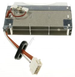 GREJAČ SUŠILICE 1900W 700W ZAMENSKI ZA ELECTROLUX
