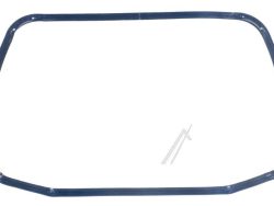 BACKOFENTÜRDICHTUNG ALTERNATIV FÜR GORENJE