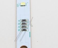 694710085 GROUPE ECLAIRAGE LED
