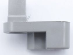 C00325820 481010643399 TÜRSTOPPER RECHTS GRAU