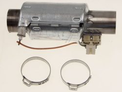 22134769 GREJAČ S.M.(32031878 37026603)YP