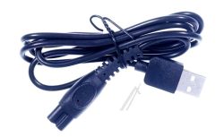 USB-A KABL ZAMENSKI ZA PHILPS