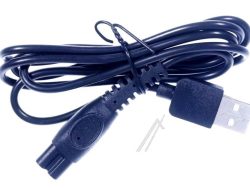 USB-A KABL ZAMENSKI ZA PHILPS
