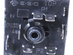 DG81-02725A A/ S-REGULATOR (1,5), NB69R3301RS,32001411