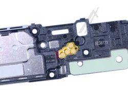 GH96-15660A ASSY SPEAKER-LOWER_SM-S916B
