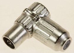 9,5MM-KONEKTOR ANTENSKI