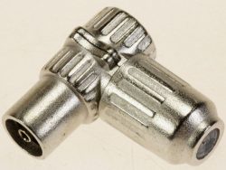 9,5MM-KONEKTOR ANTENSKI