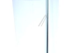 300010531831 PUSHER TRANSPARENT