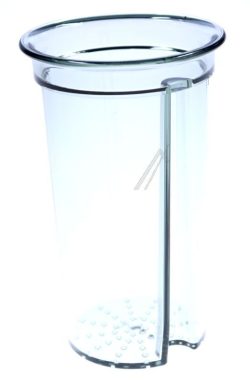 300010531831 PUSHER TRANSPARENT
