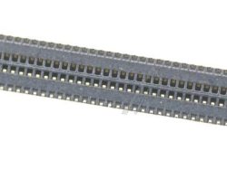 3710-004501 KONEKTOR-MT BOARD TO BOARD