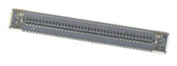 3710-004501 KONEKTOR-MT BOARD TO BOARD