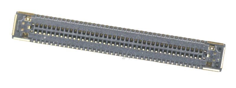 3710-004501 KONEKTOR-MT BOARD TO BOARD