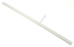 CNR-409817 GLASS REGALABLAGE PROFIL