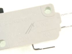 50282076004 MIKRO PREKIDAČ
