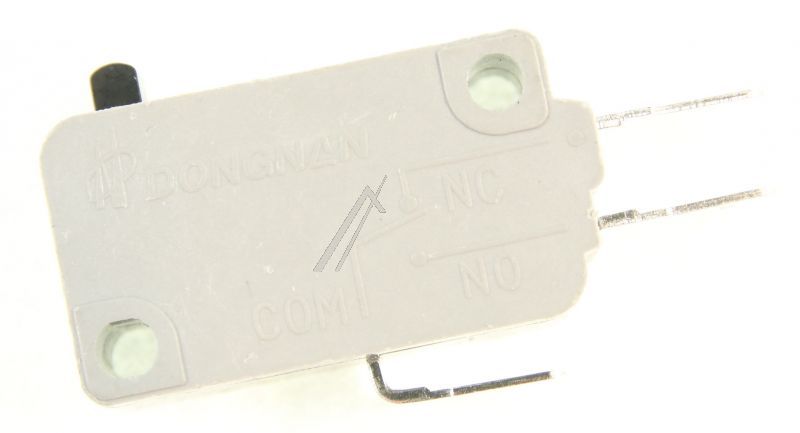 50282076004 MIKRO PREKIDAČ
